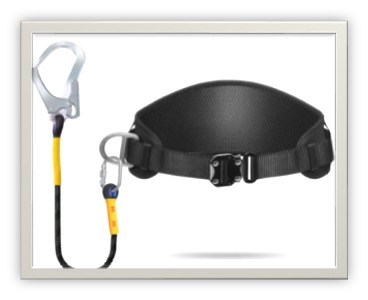 Labor Protection Product 5